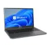 Laptop NTT Book B15IP NBC-B15IP-H04 15,6" i5-1235U 32GB RAM 1TB Dysk SSD Win11 Czarny