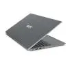 Laptop NTT Book B15IP NBC-B15IP-H04 15,6" i5-1235U 32GB RAM 1TB Dysk SSD Win11 Czarny