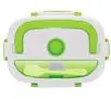 Lunchbox podgrzewany Ardes AR1K01G 1,05l