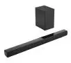 Soundbar Panasonic SC-HTB150EGK 2.1 Bluetooth