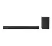 Soundbar Panasonic SC-HTB150EGK 2.1 Bluetooth