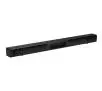 Soundbar Panasonic SC-HTB150EGK 2.1 Bluetooth