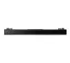 Soundbar Panasonic SC-HTB150EGK 2.1 Bluetooth