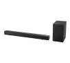 Soundbar Panasonic SC-HTB150EGK 2.1 Bluetooth