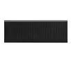 Soundbar Panasonic SC-HTB150EGK 2.1 Bluetooth