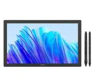 Huion Kamvas Pro 19 18,4" Szary