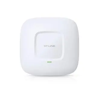 AccessPoint TP-LINK EAP115