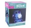 Lampka Paladone Disney Lilo & Stitch: Stitch Desk Light