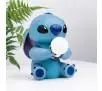 Lampka Paladone Disney Lilo & Stitch: Stitch Desk Light