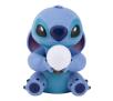 Lampka Paladone Disney Lilo & Stitch: Stitch Desk Light