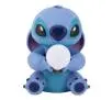 Lampka Paladone Disney Lilo & Stitch: Stitch Desk Light