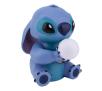 Lampka Paladone Disney Lilo & Stitch: Stitch Desk Light