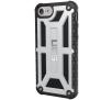 UAG Monarch Case iPhone 6s/7 (grafitowy)