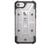 UAG Plasma Case iPhone 6s/7 (ice)