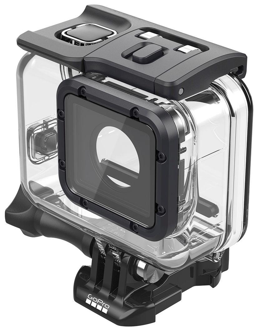 GoPro Obudowa Super Suit