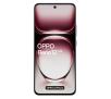 Smartfon OPPO Reno12 5G 12/256GB 6,7" 120Hz 50Mpix Brązowy