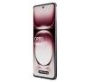 Smartfon OPPO Reno12 5G 12/256GB 6,7" 120Hz 50Mpix Brązowy