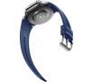 Smartwatch OnePlus Watch 2 46mm GPS Niebieski