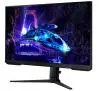 Monitor Samsung Odyssey G3 S27DG300EU 27" Full HD VA 180Hz 1ms