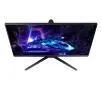 Monitor Samsung Odyssey G3 S27DG300EU 27" Full HD VA 180Hz 1ms