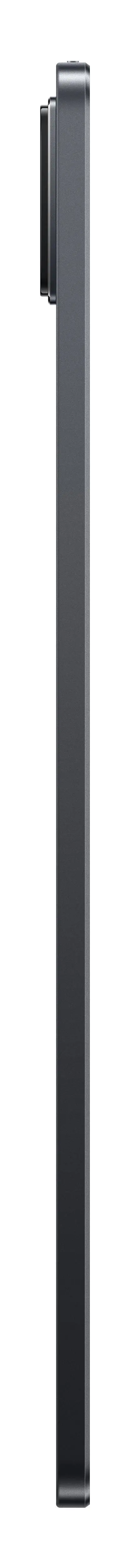 Tablet Xiaomi Pad 6S Pro 12,4" 8/256GB Wi-Fi Graphite gray