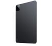 Tablet Xiaomi Pad 6S Pro 12,4" 8/256GB Wi-Fi Graphite gray