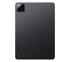 Tablet Xiaomi Pad 6S Pro 12,4" 8/256GB Wi-Fi Graphite gray
