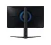 Monitor Samsung Odyssey G3 S24DG300EU 24" Full HD VA 180Hz 1ms