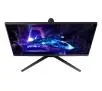 Monitor Samsung Odyssey G3 S24DG300EU 24" Full HD VA 180Hz 1ms