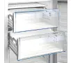 Zamrażarka Beko RFSA240M41WN