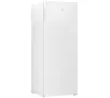 Zamrażarka Beko RFSA240M41WN