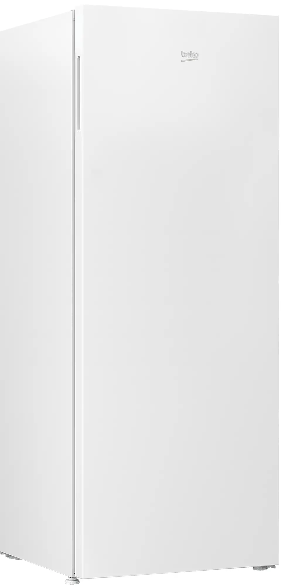 Zamrażarka Beko RFSA240M41WN