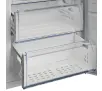 Zamrażarka Beko RFSA240M41WN