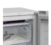 Zamrażarka Beko RFSA240M41WN