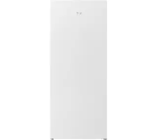Заморожувач Beko RFSA240M41WN
