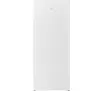 Zamrażarka Beko RFSA240M41WN