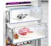 Zamrażarka Beko RFSA240M41WN