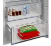 Zamrażarka Beko RFSA240M41WN