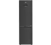 Lodówka Beko B5RCNA405ZXBR Pełny No Frost 203,5cm Komora świeżości Dark Inox