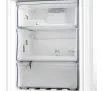 Lodówka Beko B5EUNA406HXB bPro500 Pełny No Frost 203,5cm Komora świeżości