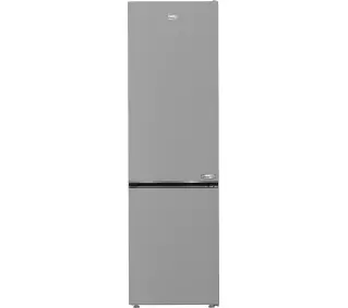 Холодильник Beko B5EUNA406HXB bPro500