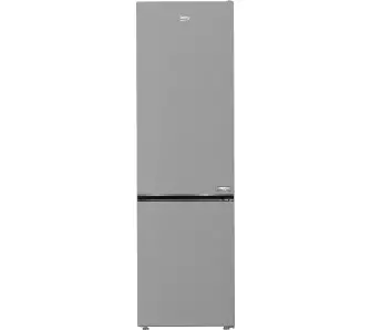 Lodówka Beko B5EUNA406HXB bPro500 Pełny No Frost 203,5cm Komora świeżości