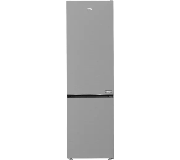 Холодильник Beko B5EUNA406HXB bPro500
