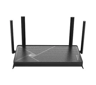 Router TP-LINK Archer BE230 BE3600 Czarny