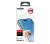 Szkło hartowane SBS TESCRGLIP1561 Guard Glass do iPhone 15