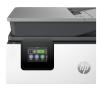 Urządzenie wielofunkcyjne HP OfficeJet Pro 9120b WiFi Biało-szary