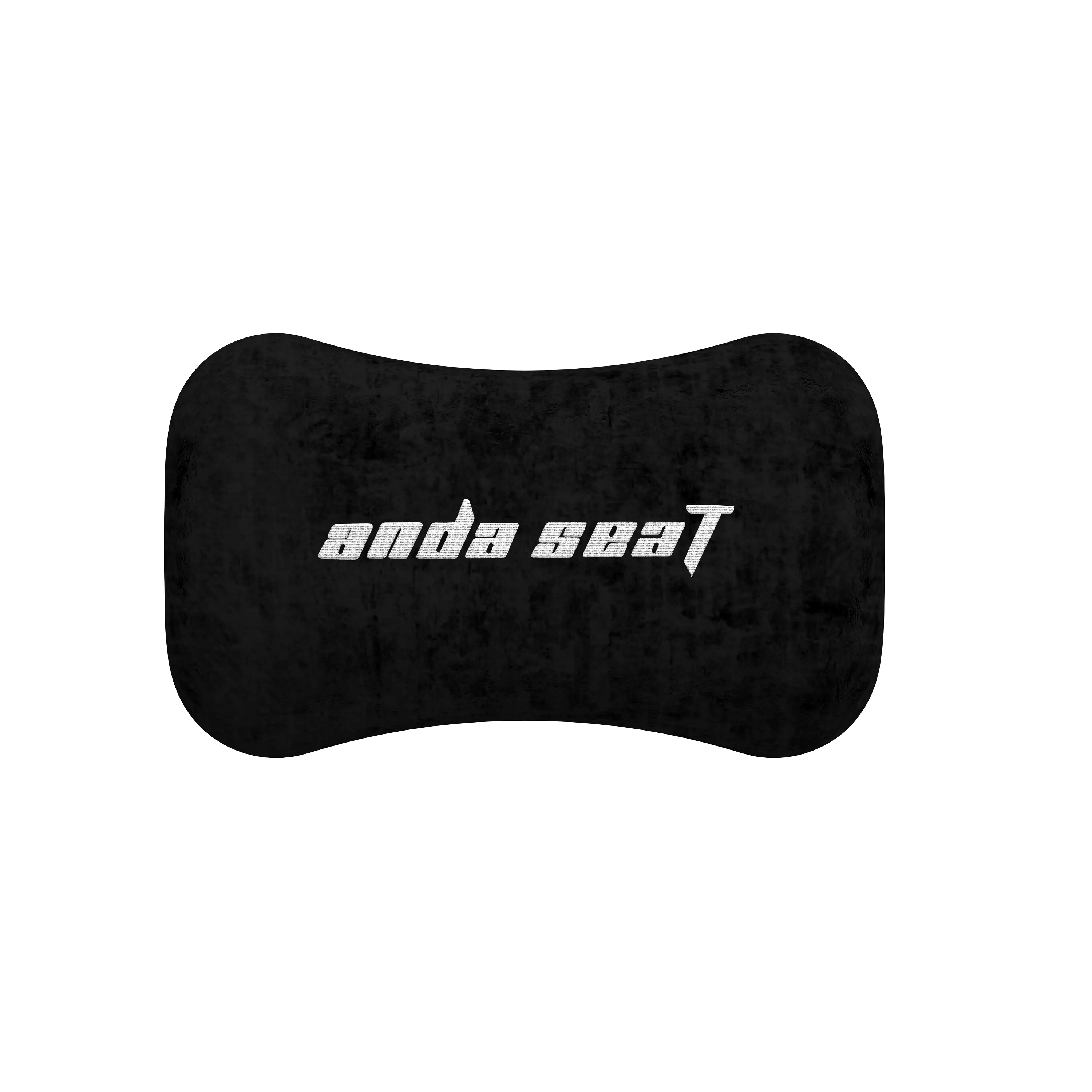 Fotel Anda Seat Kaiser 3 L Gamingowy do 150kg Tkanina Szary