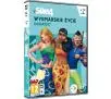 The Sims 4 Wyspiarskie Życie Dodatek do gry na PC