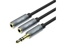 Unitek Y-C956ABK