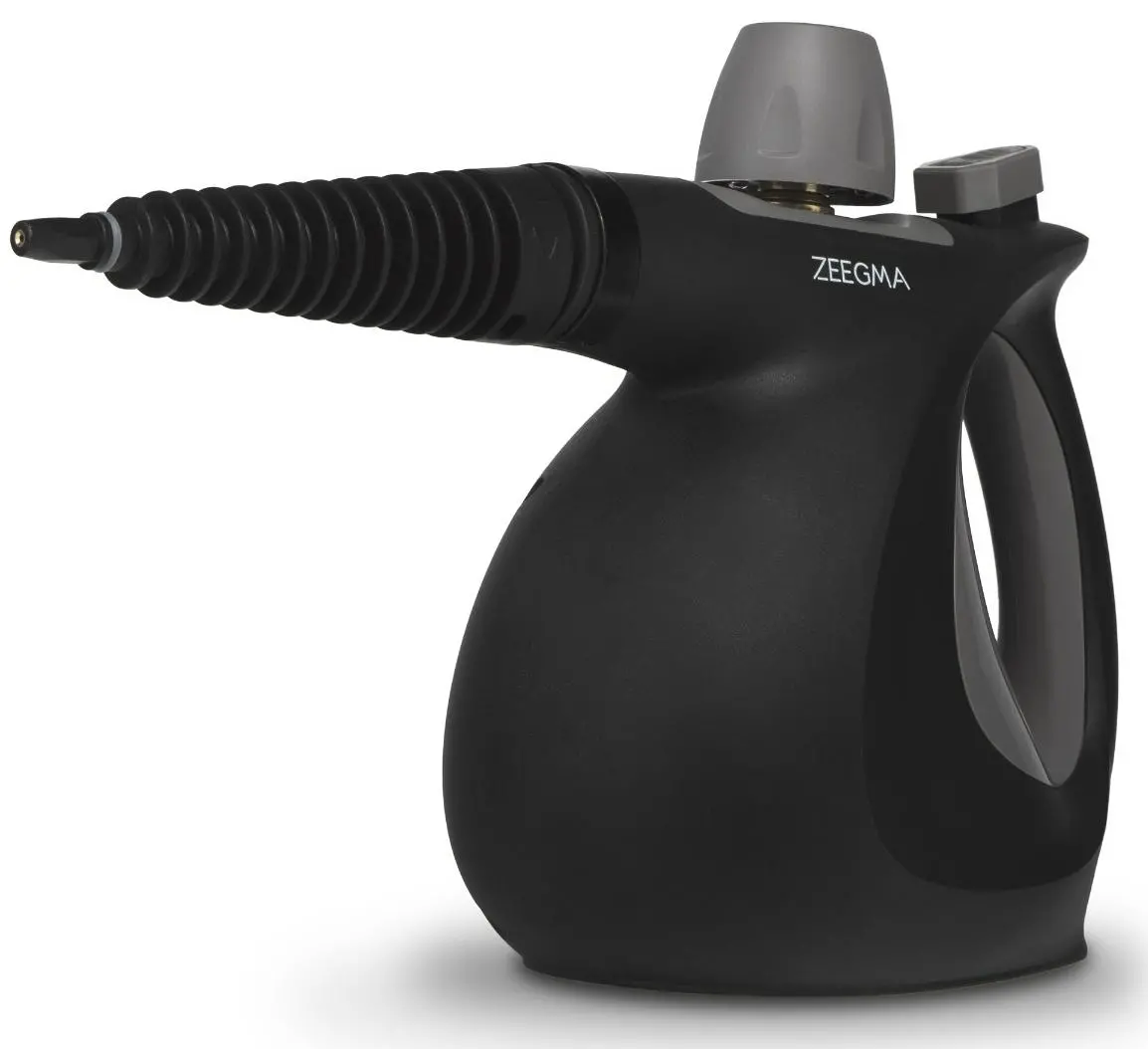 Myjka parowa Zeegma Draden 1000W 30g/min